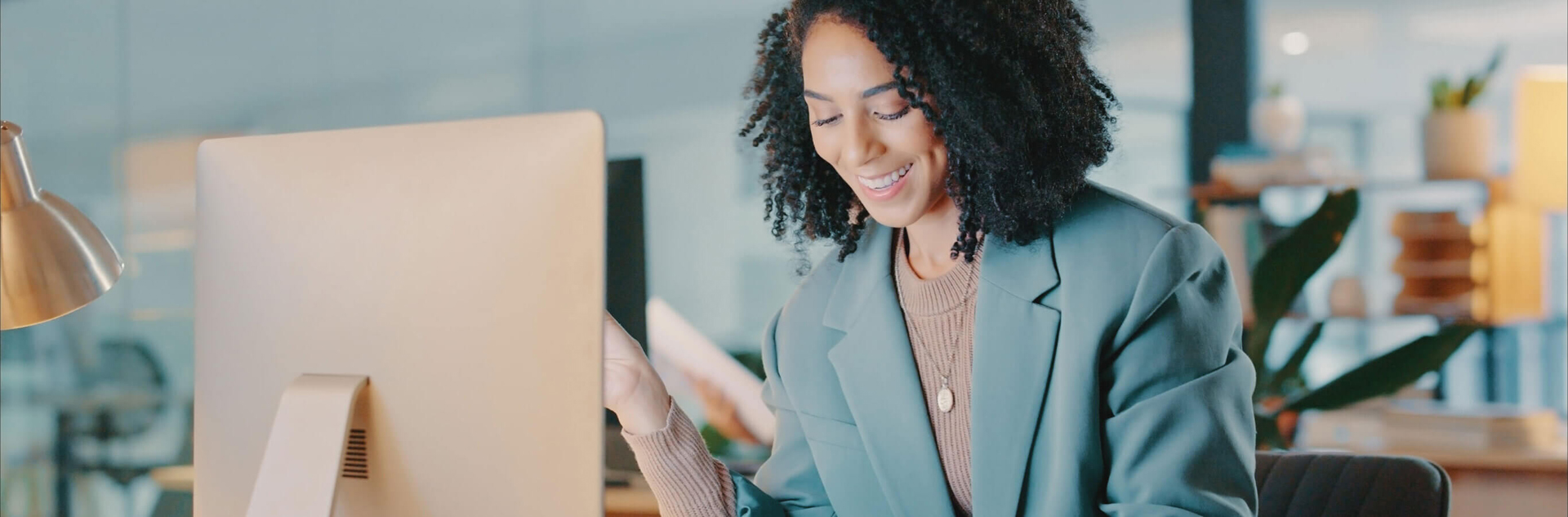 Försörjningsverkstaden och målplanering