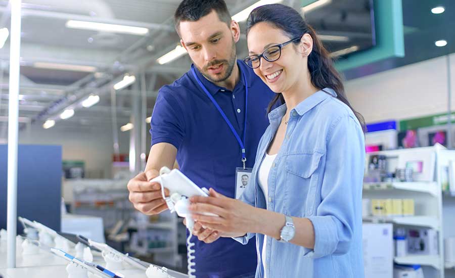 Försörjningsverkstaden och målplanering