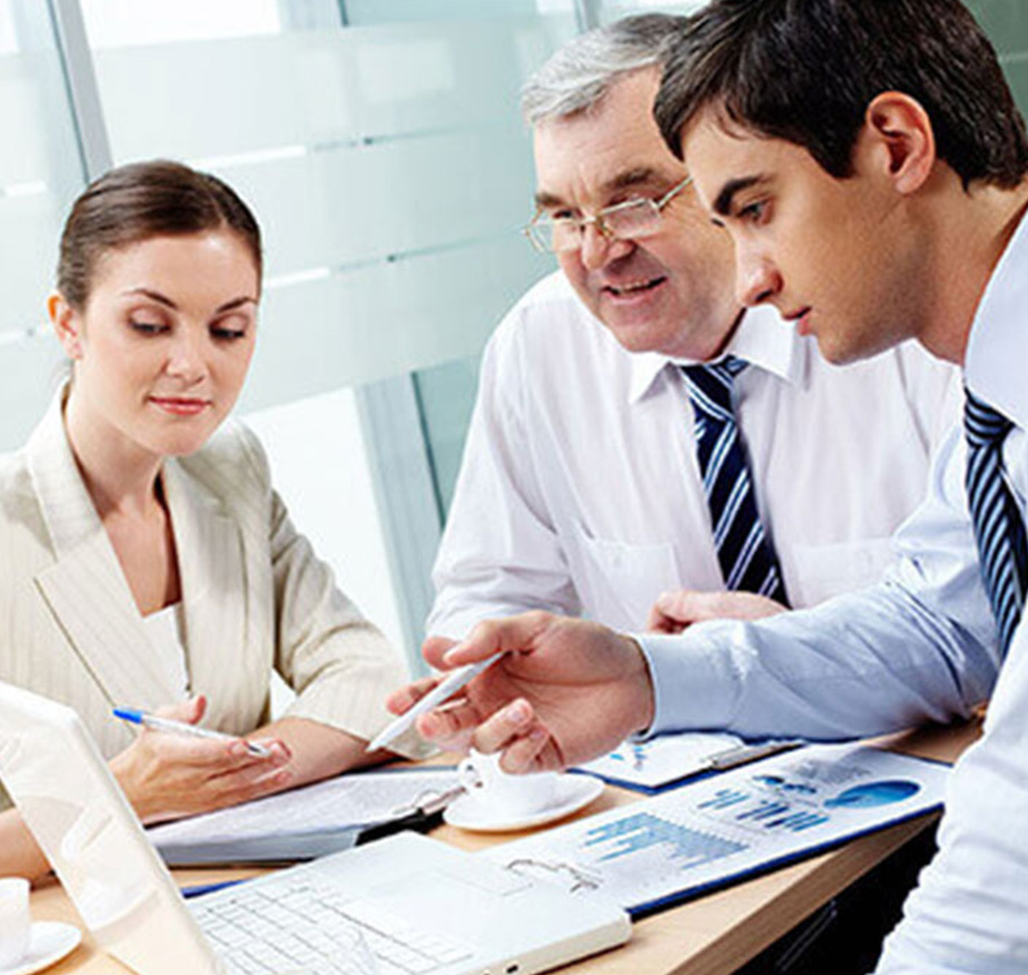 Om Truist Financial Corporation